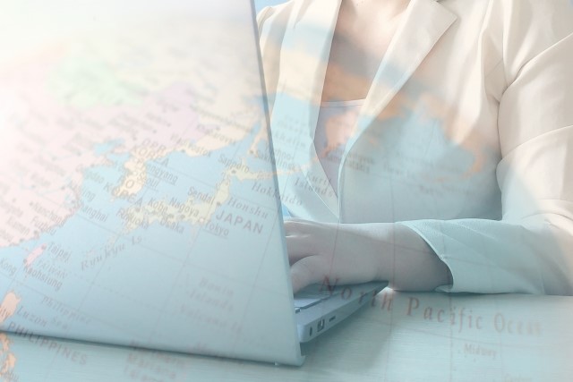 特定技能外国人に対して行う義務