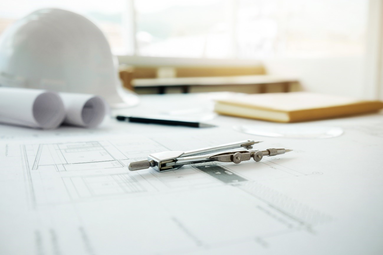 建設業で就労することができる在留資格の種類