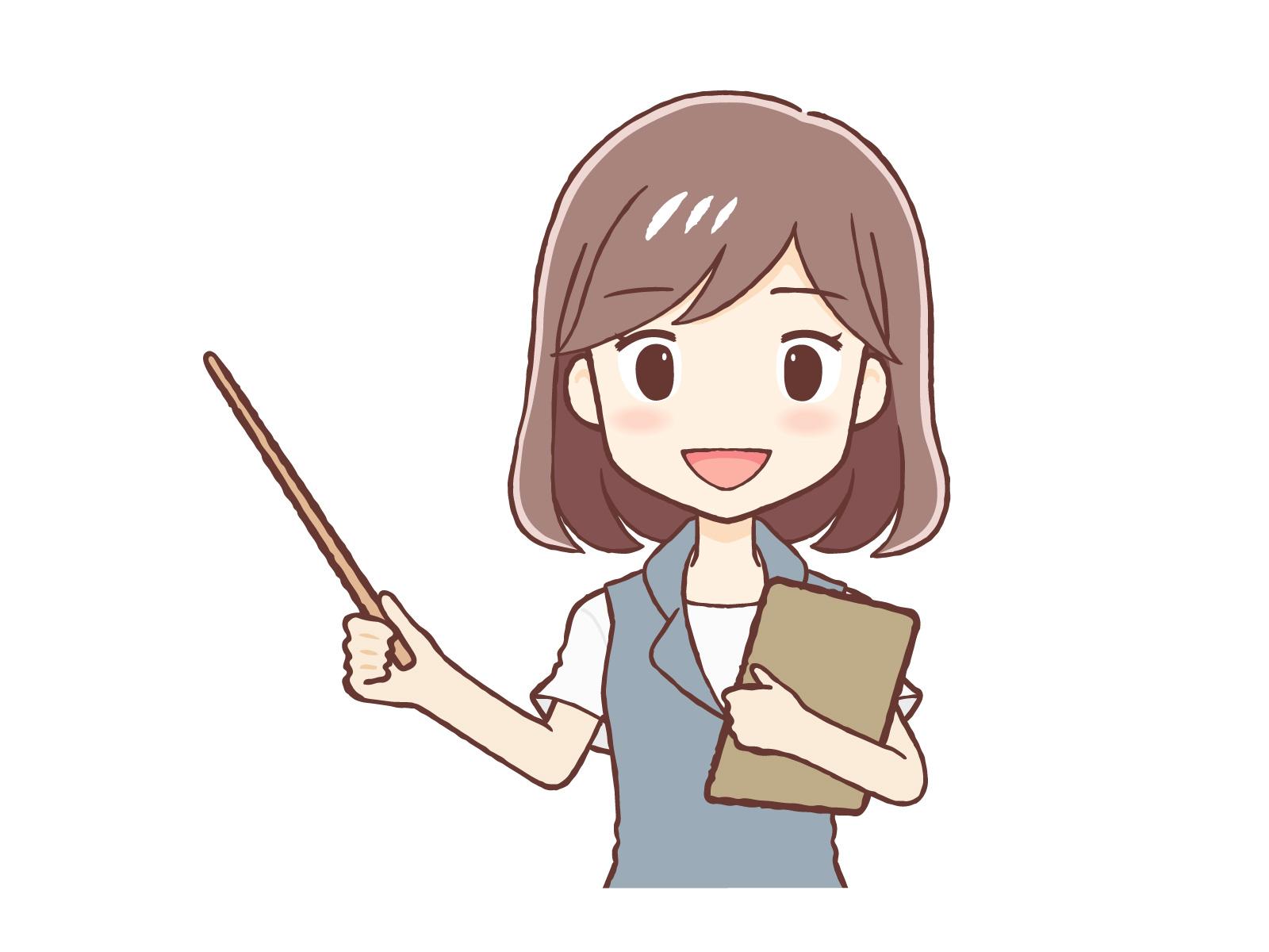 生活オリエンテーションの詳細