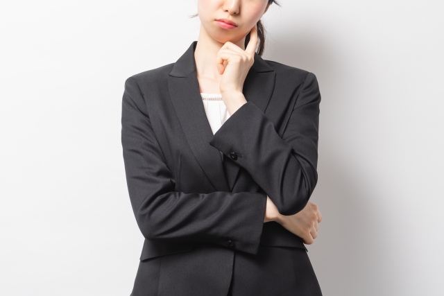 年金・保険に加入したくないと言われたらどうする?