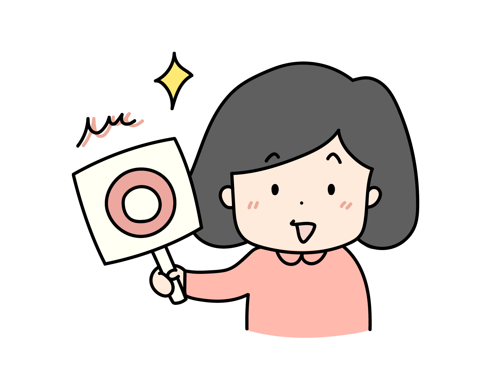 ミャンマー人採用のメリット