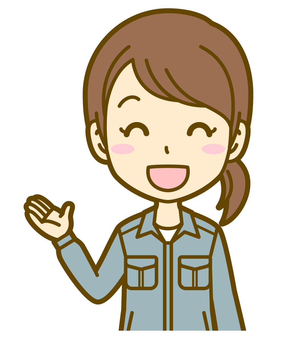 実習実施者の役割
