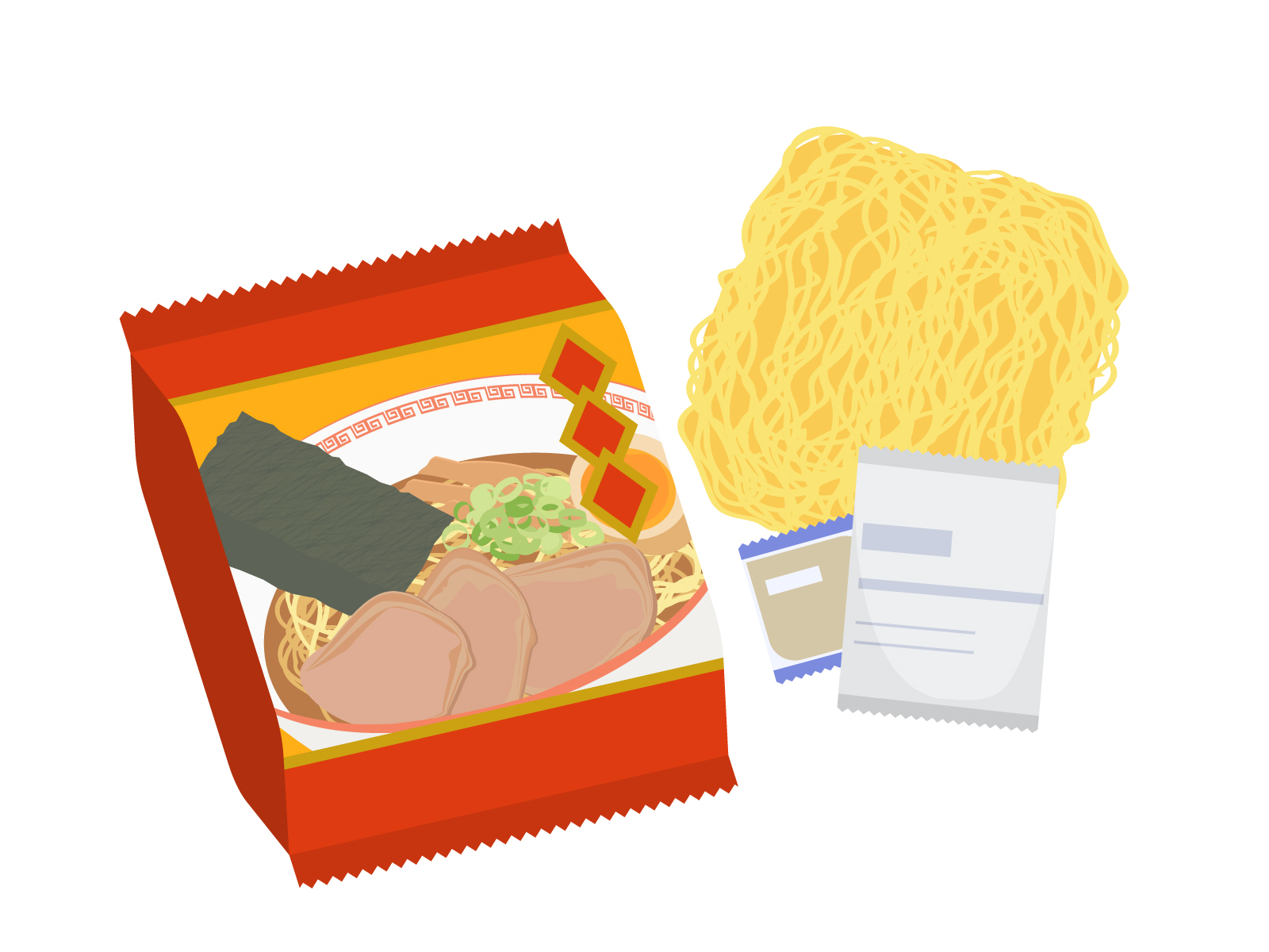 特定技能「飲食料品製造業」を取得するためには?