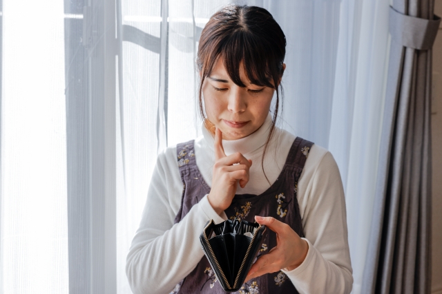 技能実習生も税金を払う!