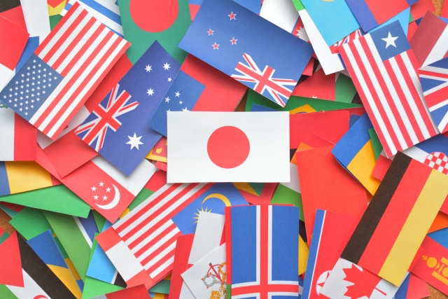 技能実習制度とは?