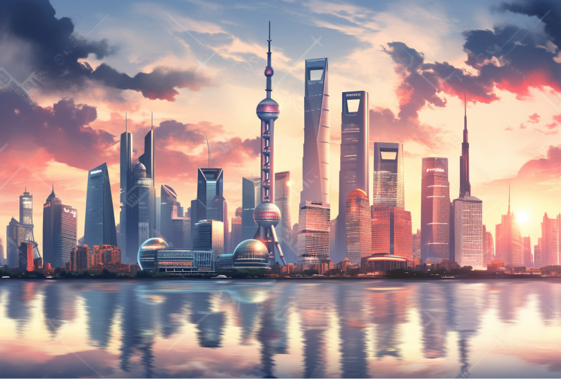 中国人の就職事情