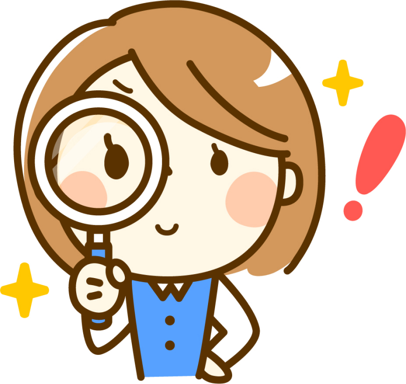 在留カードからわかること