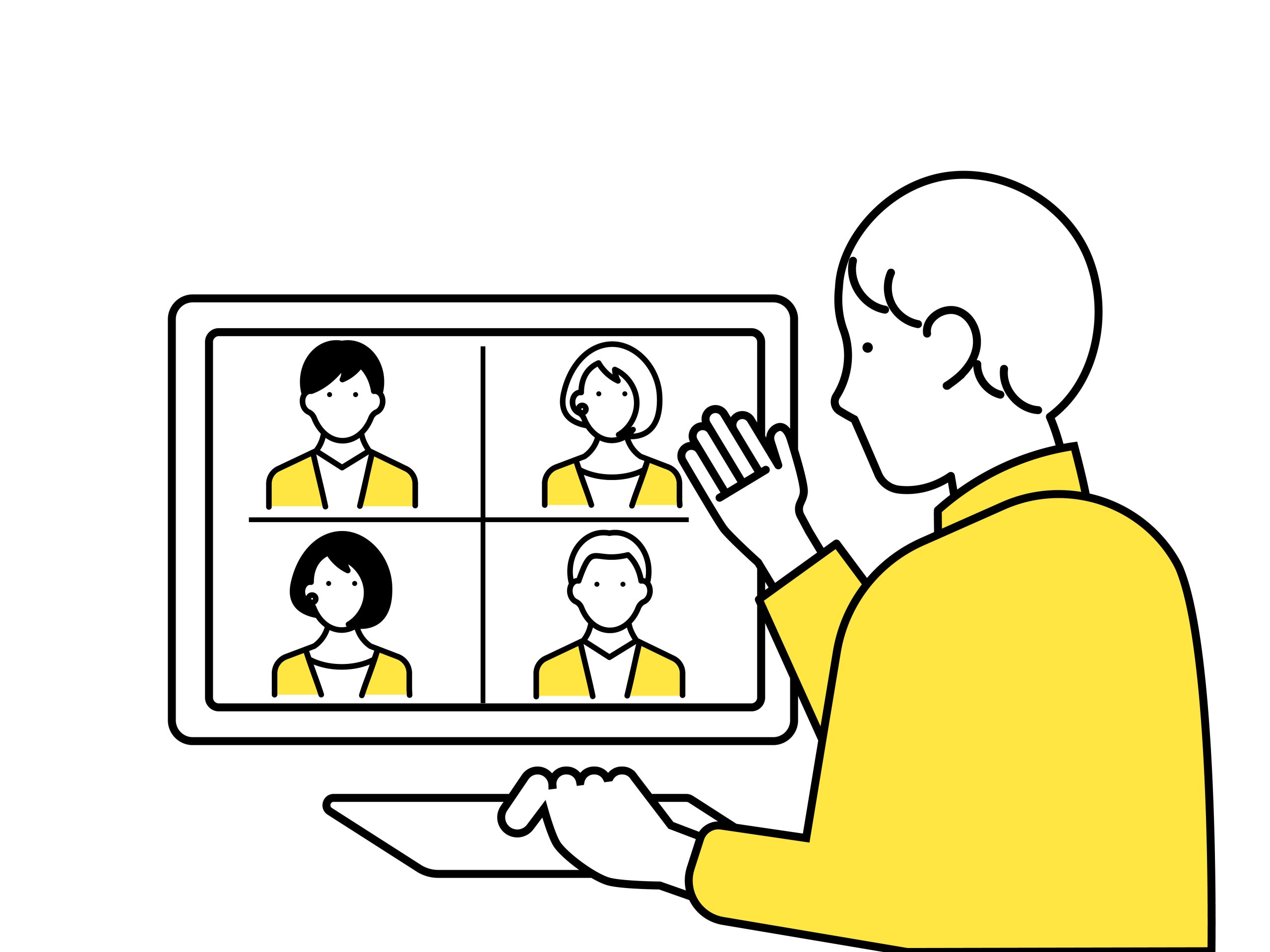 JITCOが行う支援サービス