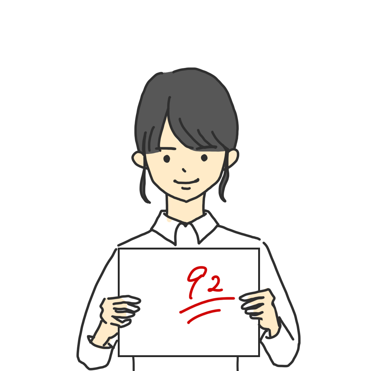 証明書の発行方法