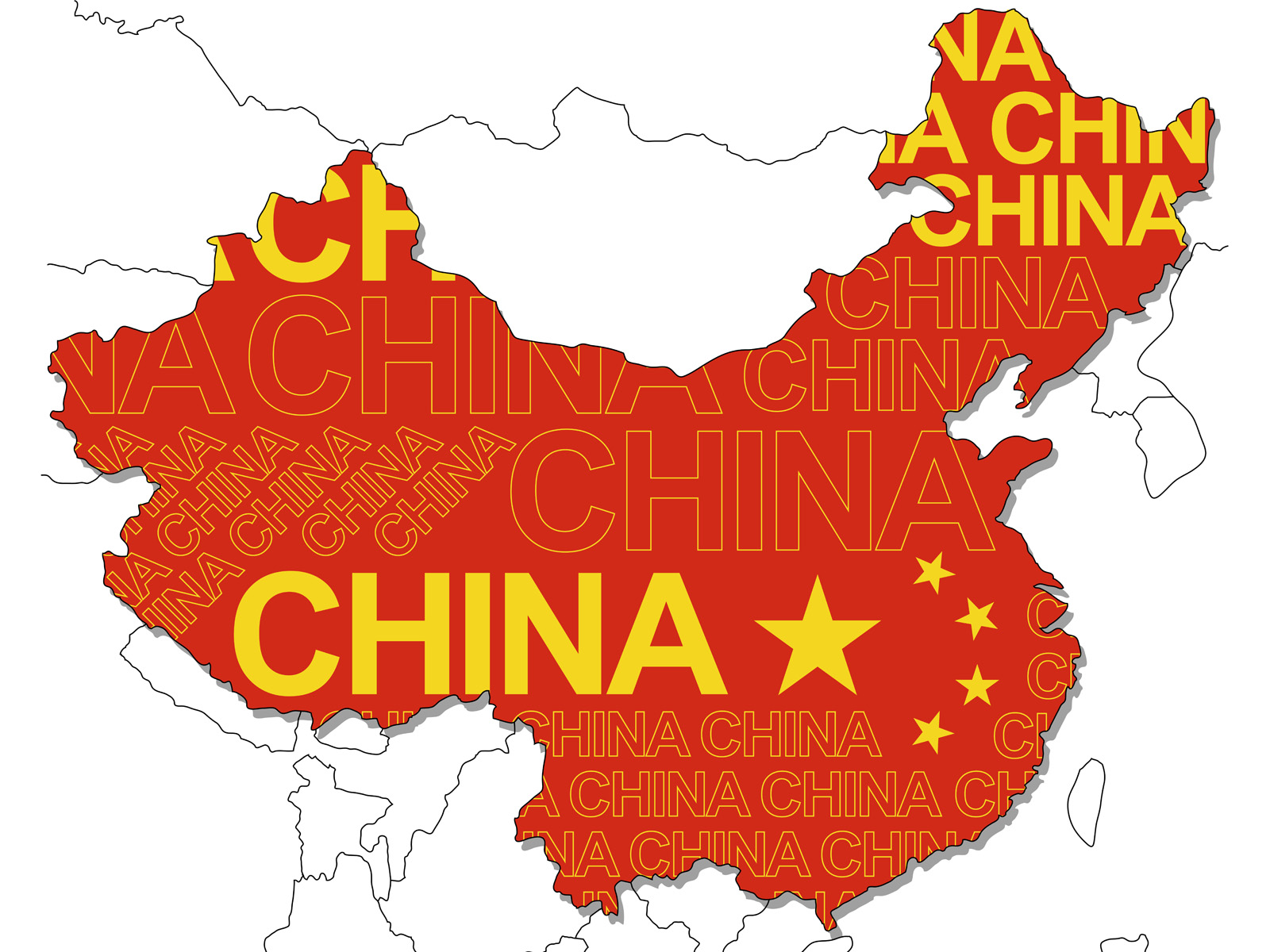 中国人雇用の際の届出