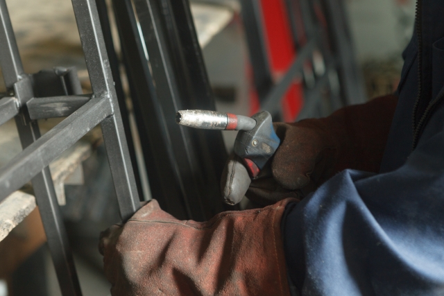 支援計画の実行はどんな企業・個人事業主でもできる？