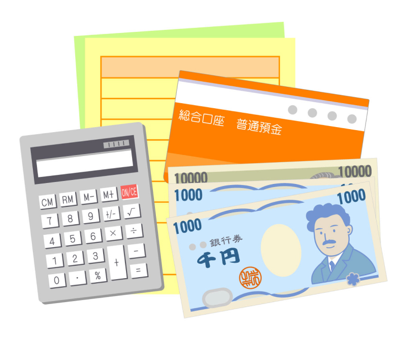 「脱退一時金」は外国人のための制度