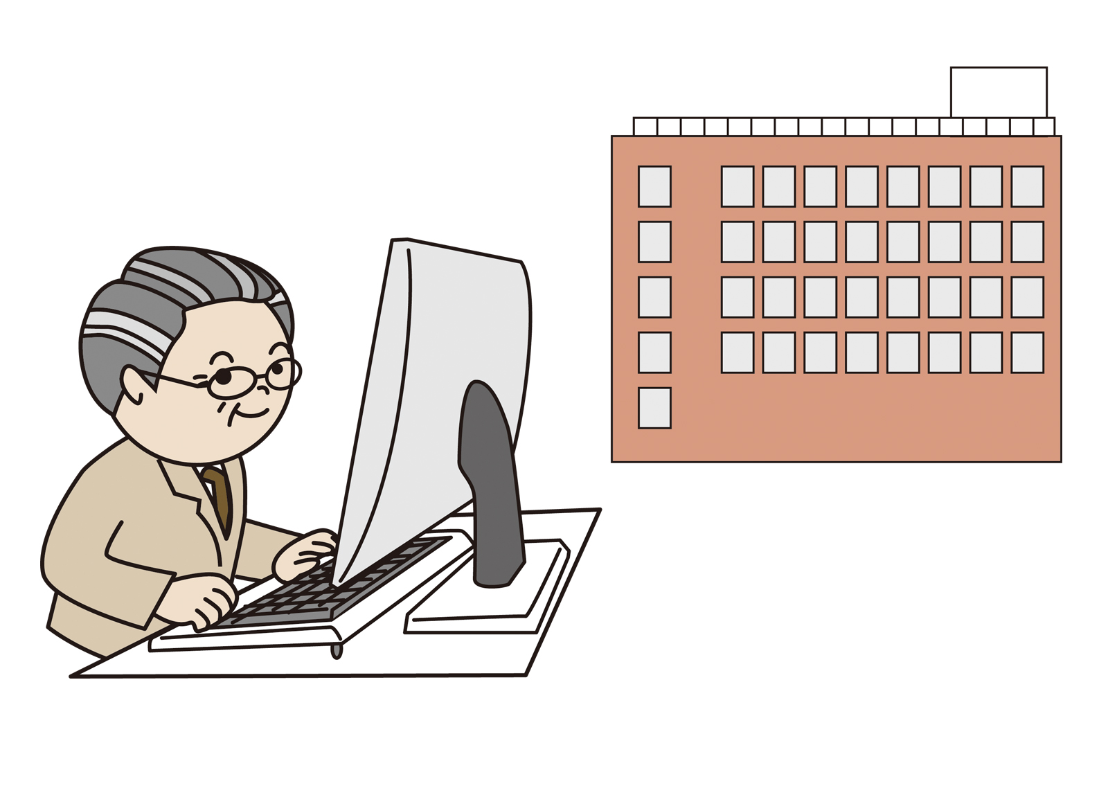 外国人人材紹介サービス