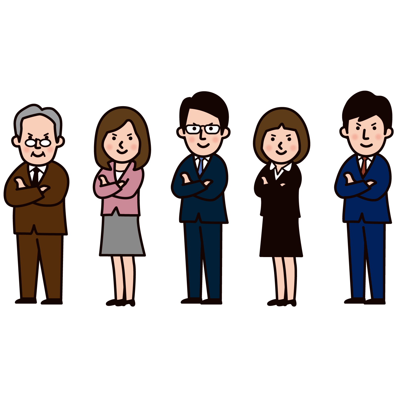 外国人雇用