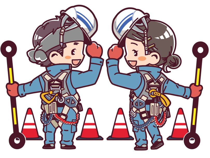 建設業界の現状