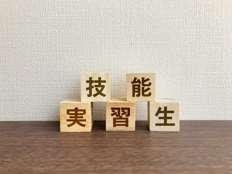 技能実習制度を詳しく解説