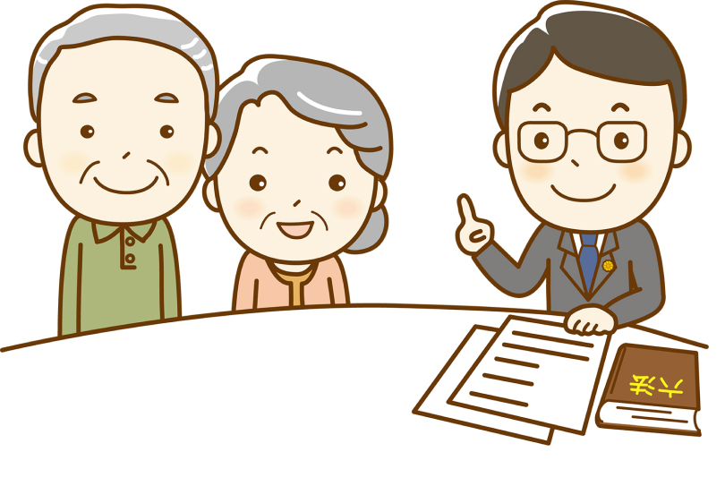 「入管法第19条の16」「第19条の17」