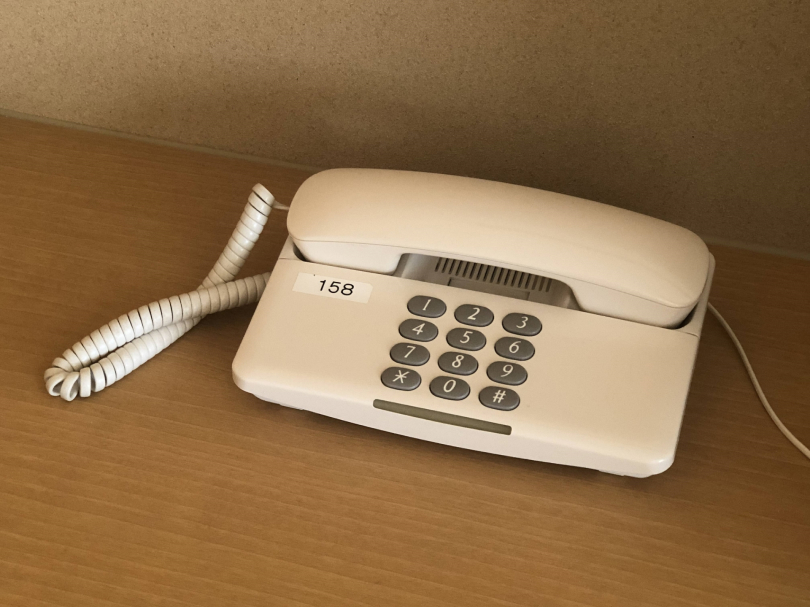 技能実習生として雇用する場合のポイント