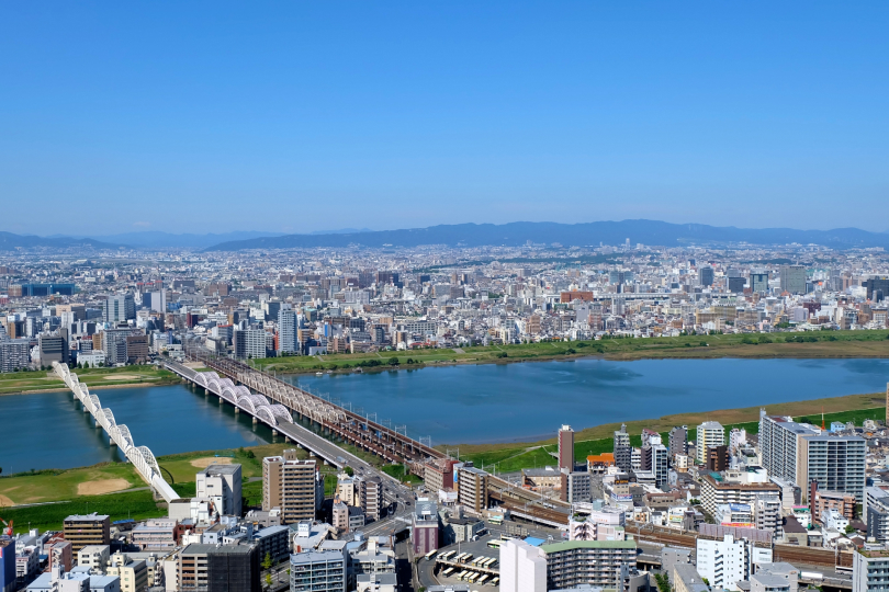 定住者は雇用できる?