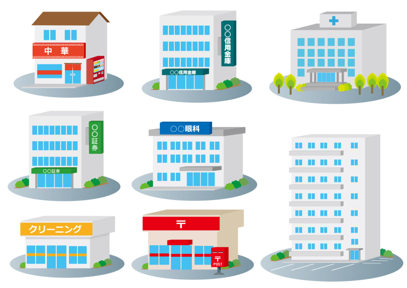 ビルクリーニング業界における外国人労働者活躍のための取り組み