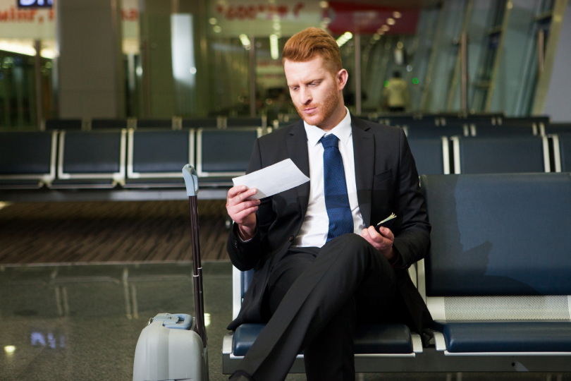 航空業界で特に人手不足が深刻化している職種