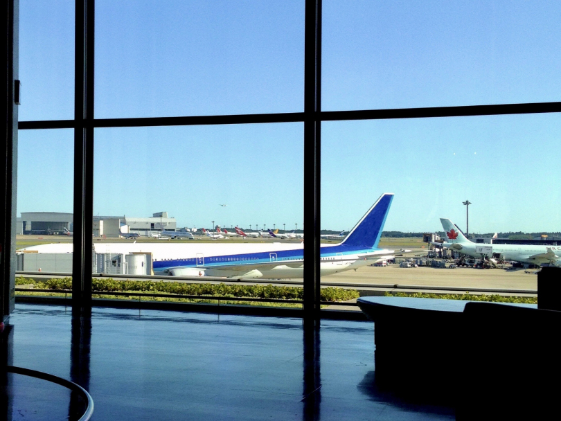 航空業界で求められる技能水準