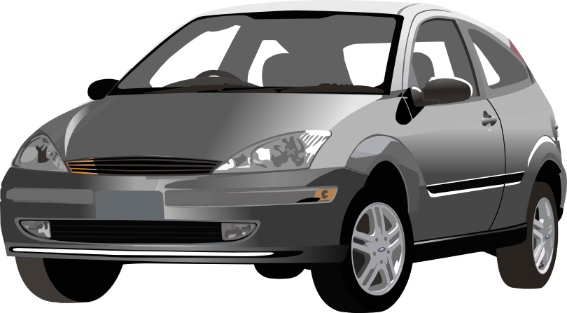 自動車整備業の試験問題について解説