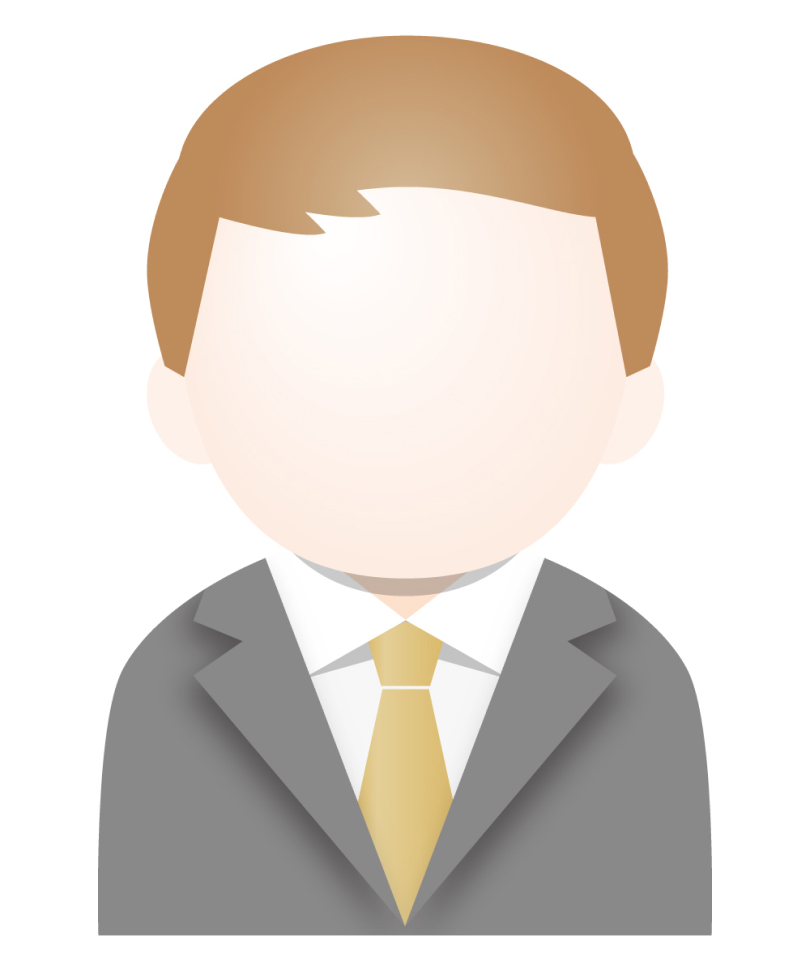 そもそも不法就労とはどのような場合か?