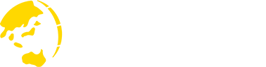 カナエル～特定技能・技能実習業界の総合メディア～